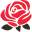 spinogambinocasino-fr.pages.dev favicon
